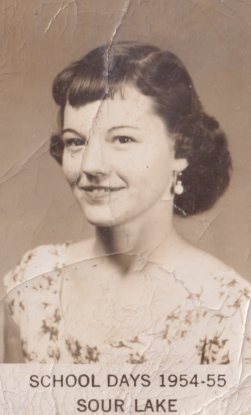 Bobbie M. Jeffcoat - Photo 4