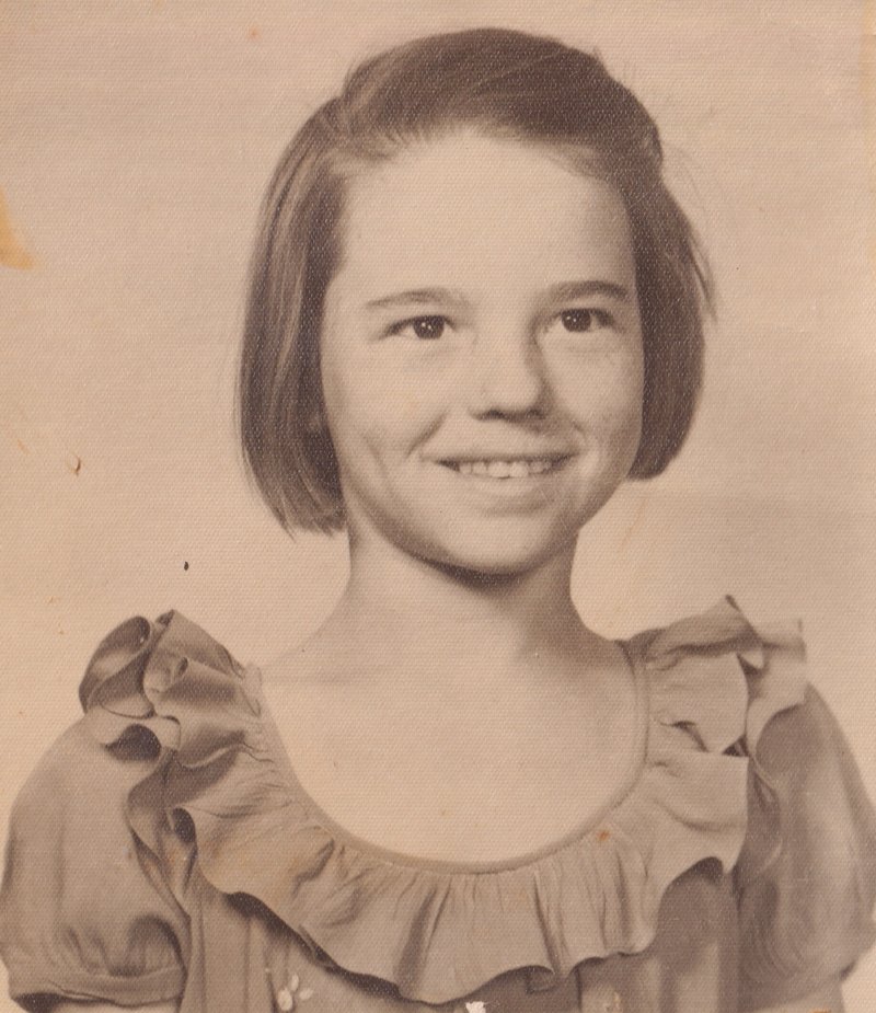 Bobbie M. Jeffcoat - Photo 2