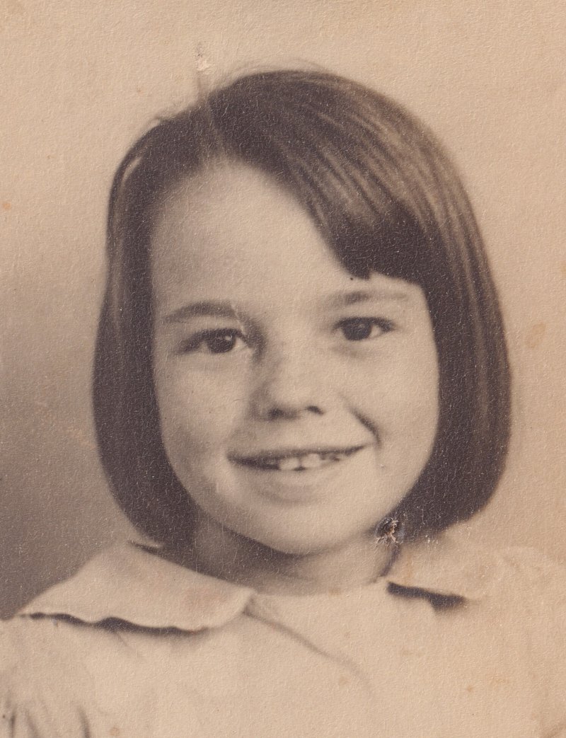 Bobbie M. Jeffcoat - Photo 6