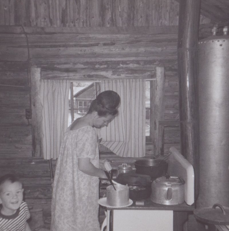 Bobbie M. Jeffcoat - Photo 7