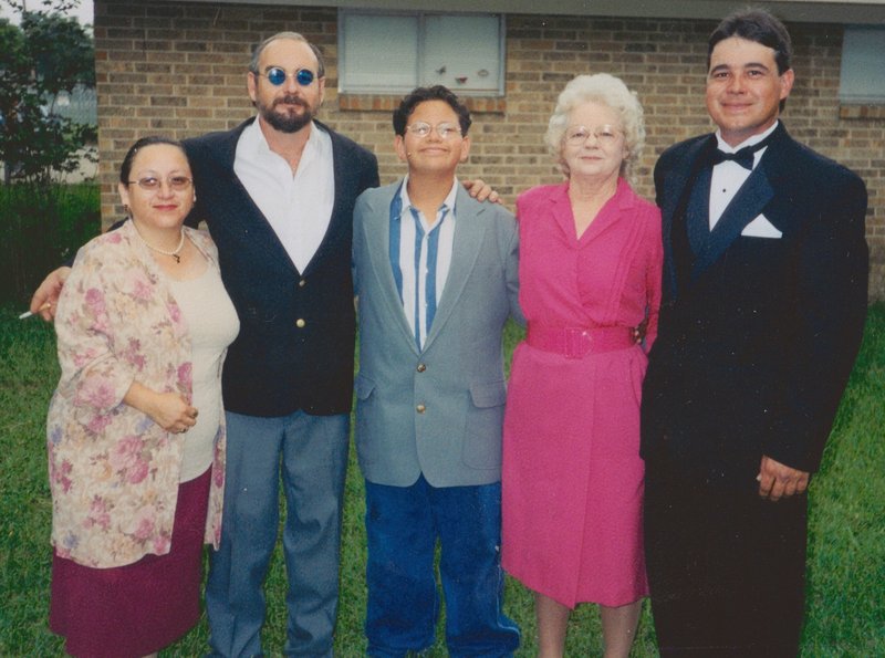 Bobbie M. Jeffcoat - Photo 9