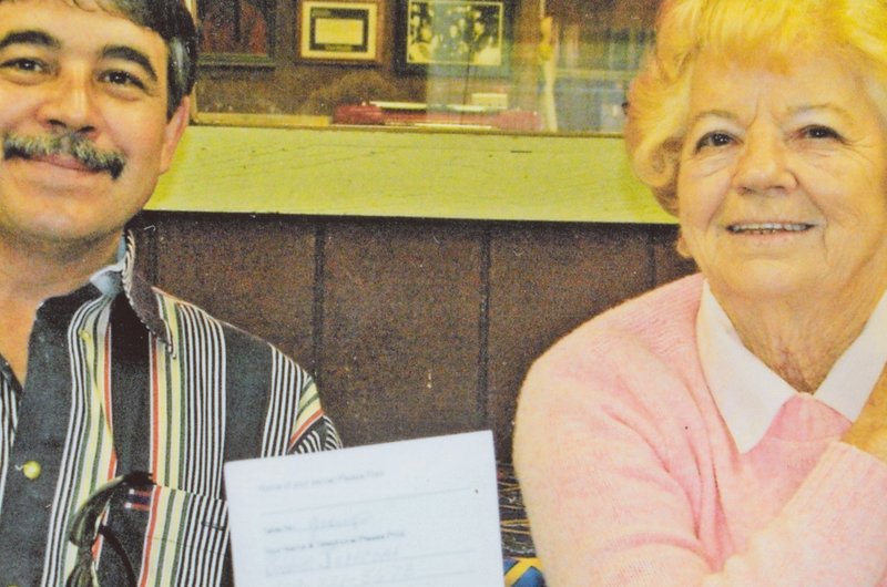 Bobbie M. Jeffcoat - Photo 5