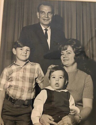 Bobbie M. Jeffcoat - Photo 10