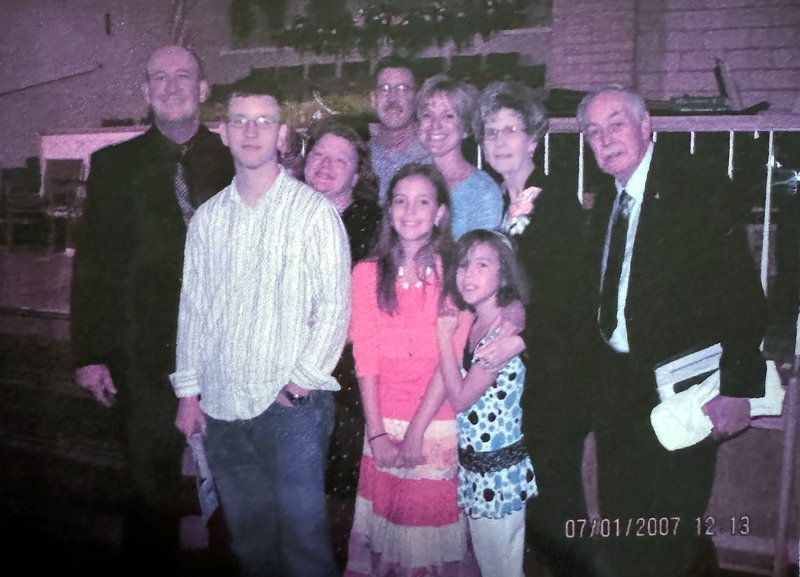 Jewel Gil - Photo 11