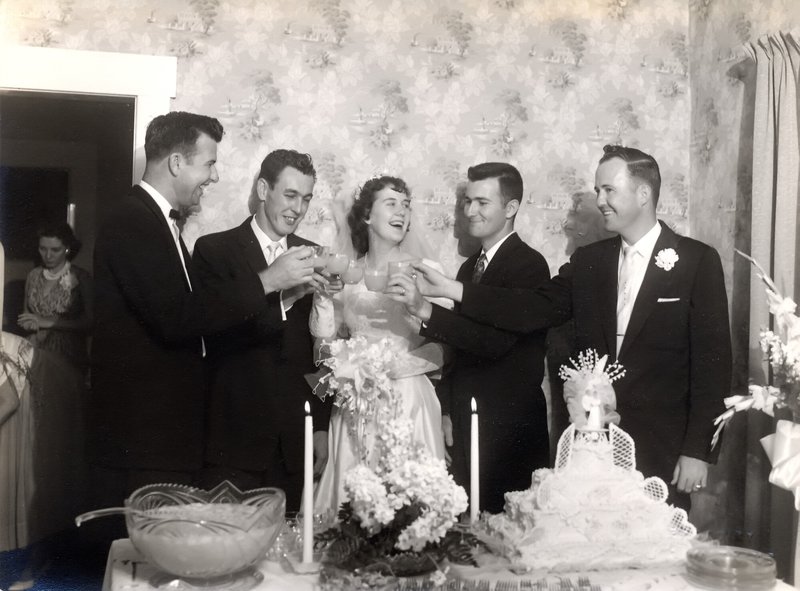 Jewel Gil - Photo 10