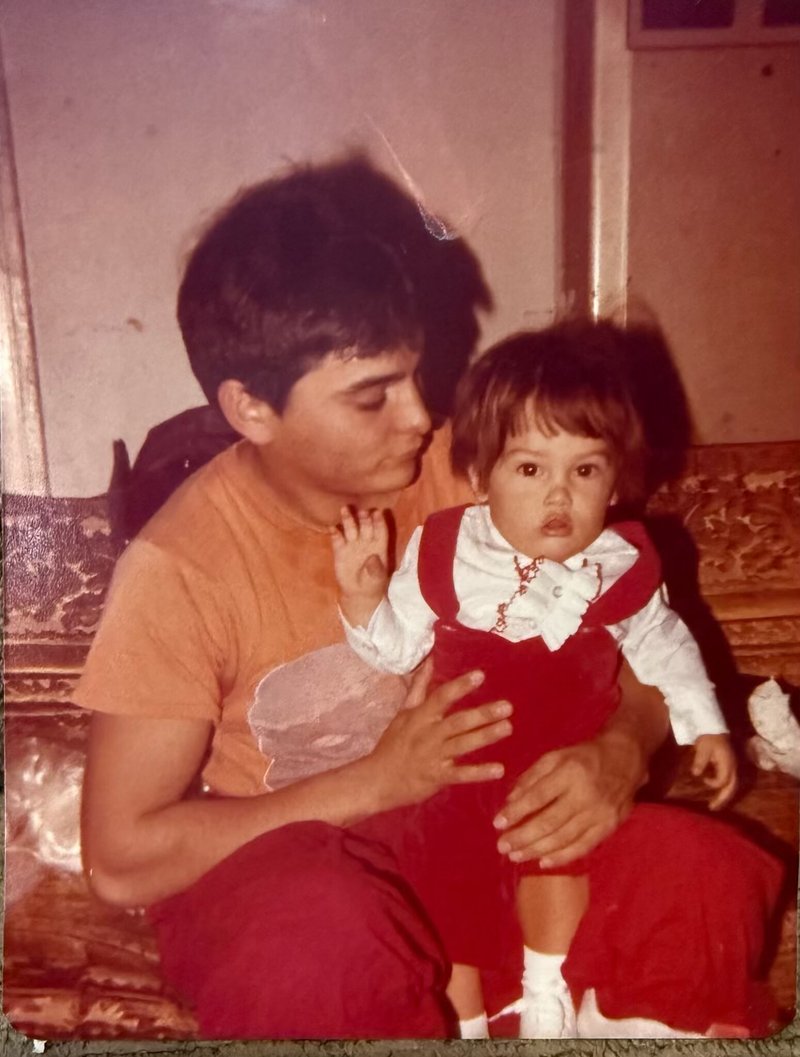 Porfirio "Pilo" Tamez Carrizales - Photo 6