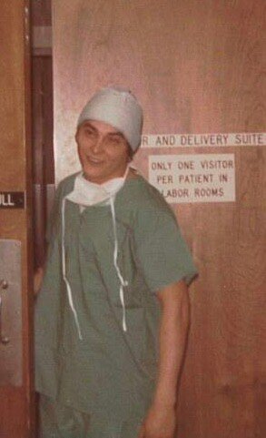 Porfirio "Pilo" Tamez Carrizales - Photo 9