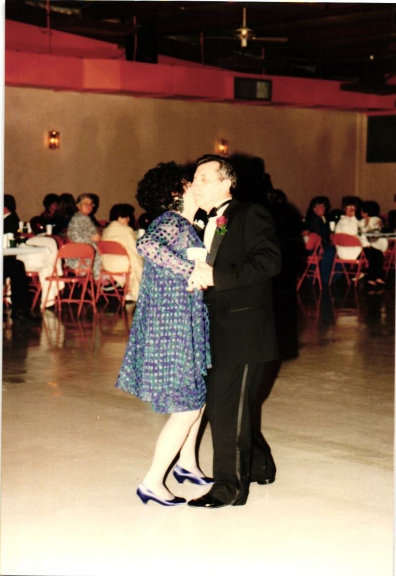 Cynthia Gale Graffio - Photo 2