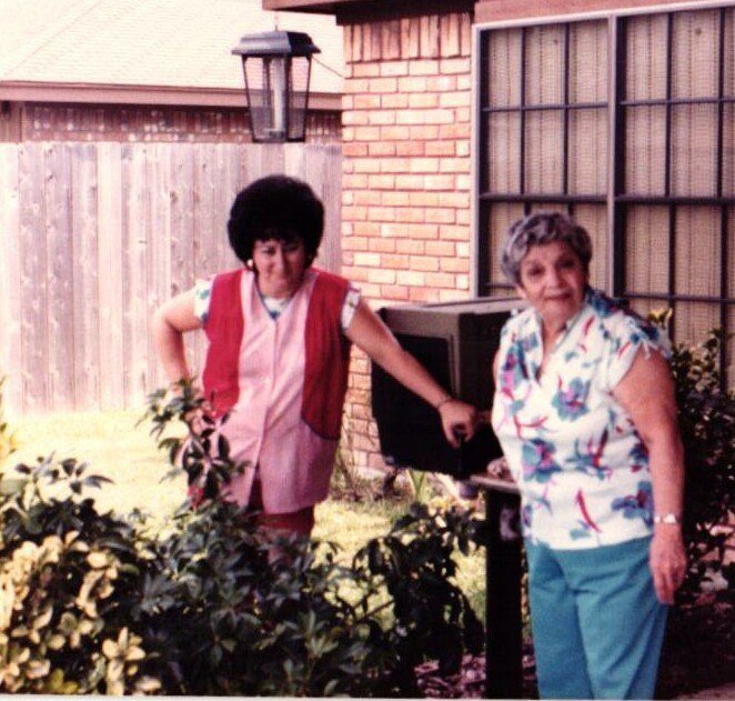 Cynthia Gale Graffio - Photo 5