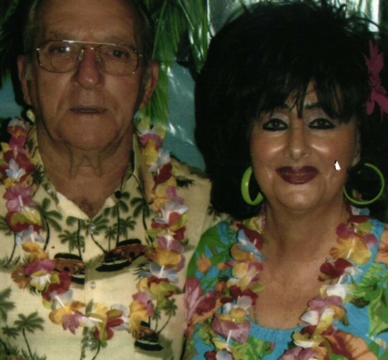 Cynthia Gale Graffio - Photo 10