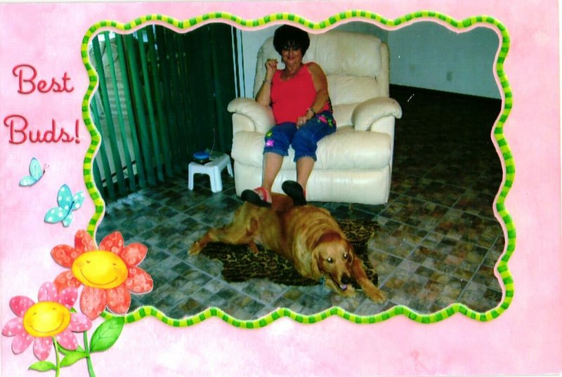 Cynthia Gale Graffio - Photo 9