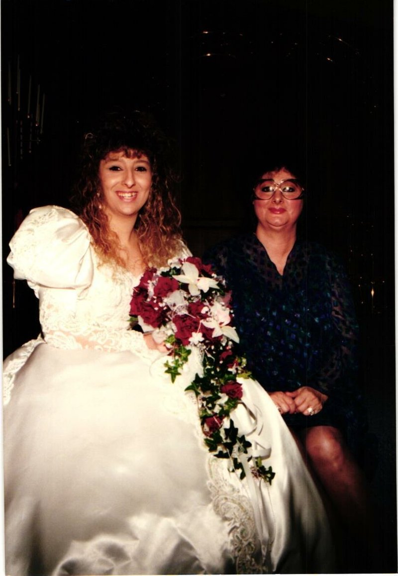 Cynthia Gale Graffio - Photo 11