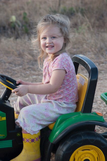 Evelyne Elaine McCullin Sims - Photo 11