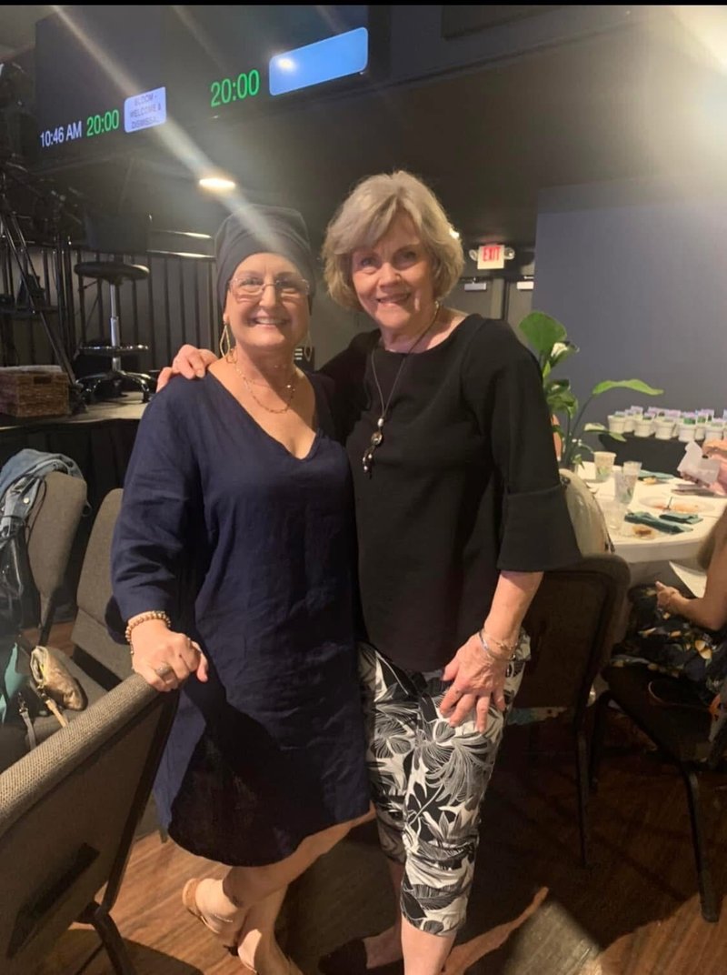 Dodie Annette Harrington - Photo 4