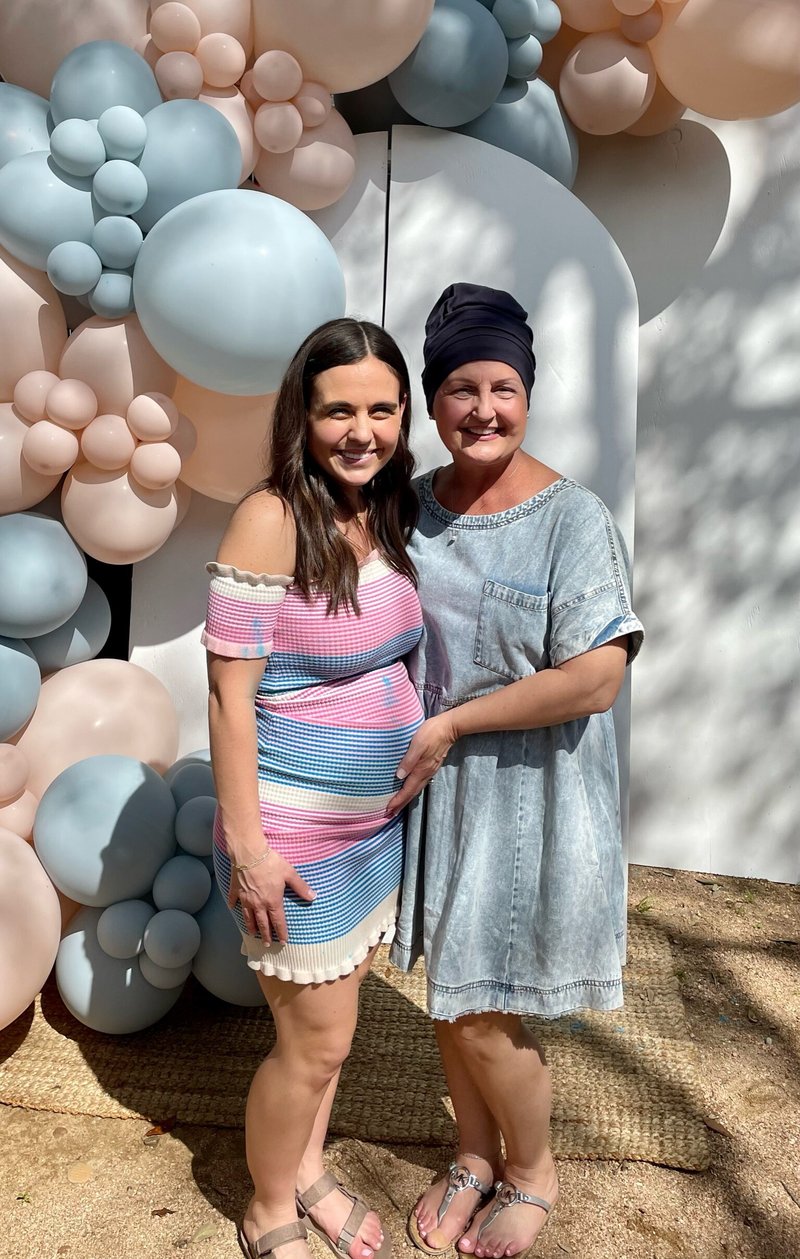 Dodie Annette Harrington - Photo 2