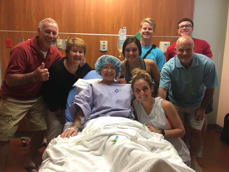 Dodie Annette Harrington - Photo 5