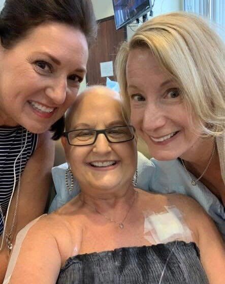 Dodie Annette Harrington - Photo 8