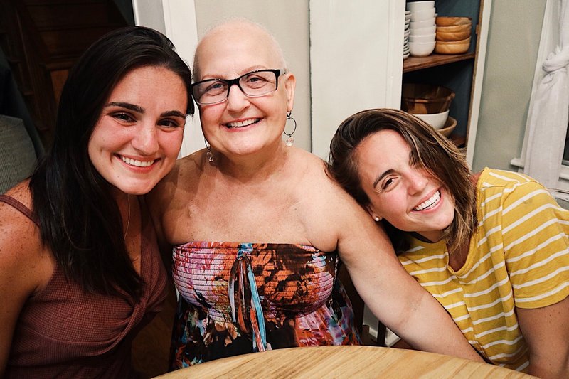 Dodie Annette Harrington - Photo 10