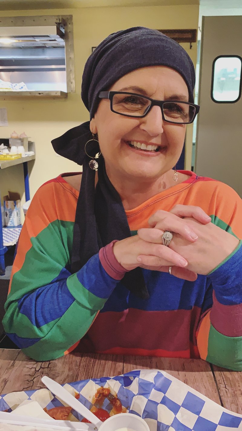 Dodie Annette Harrington - Photo 6