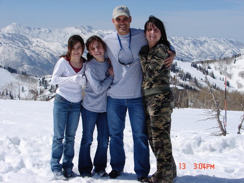 Dodie Annette Harrington - Photo 7