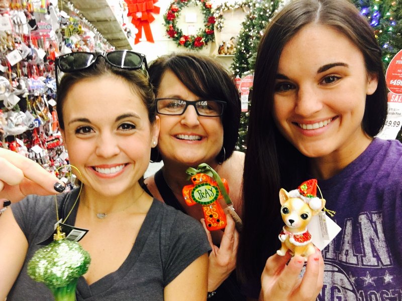 Dodie Annette Harrington - Photo 11