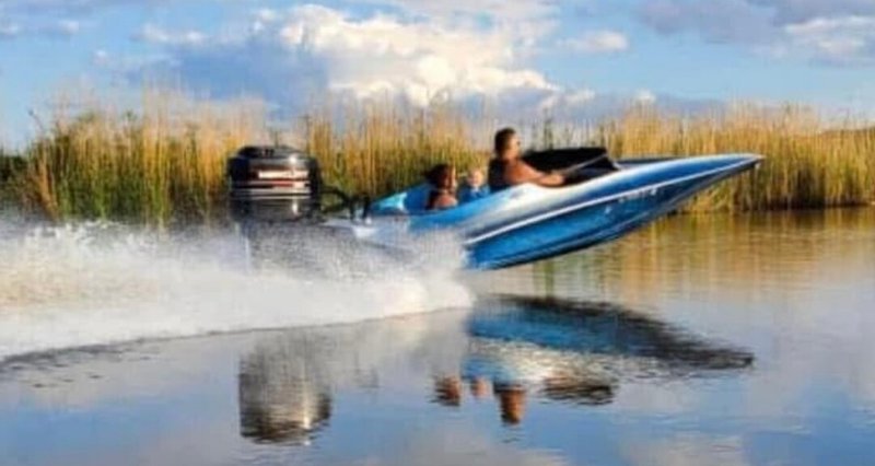 Logan Todd Domingue - Photo 2