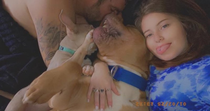 Logan Todd Domingue - Photo 3