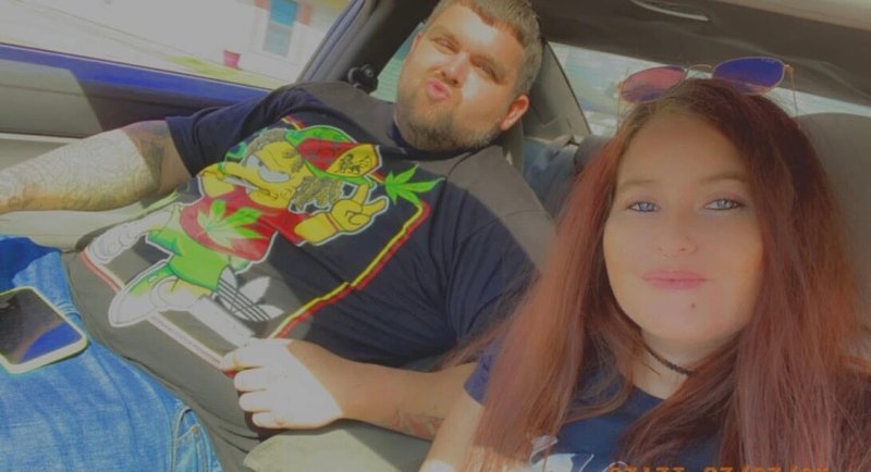 Logan Todd Domingue - Photo 6