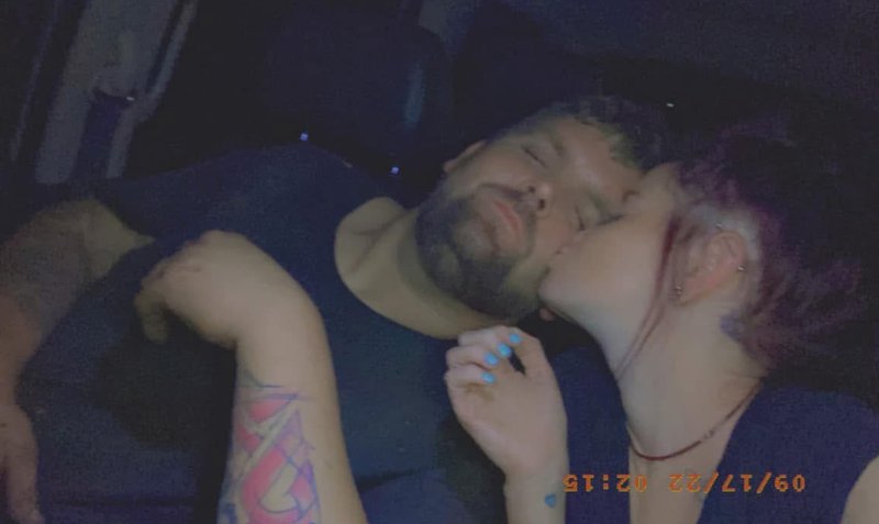 Logan Todd Domingue - Photo 7