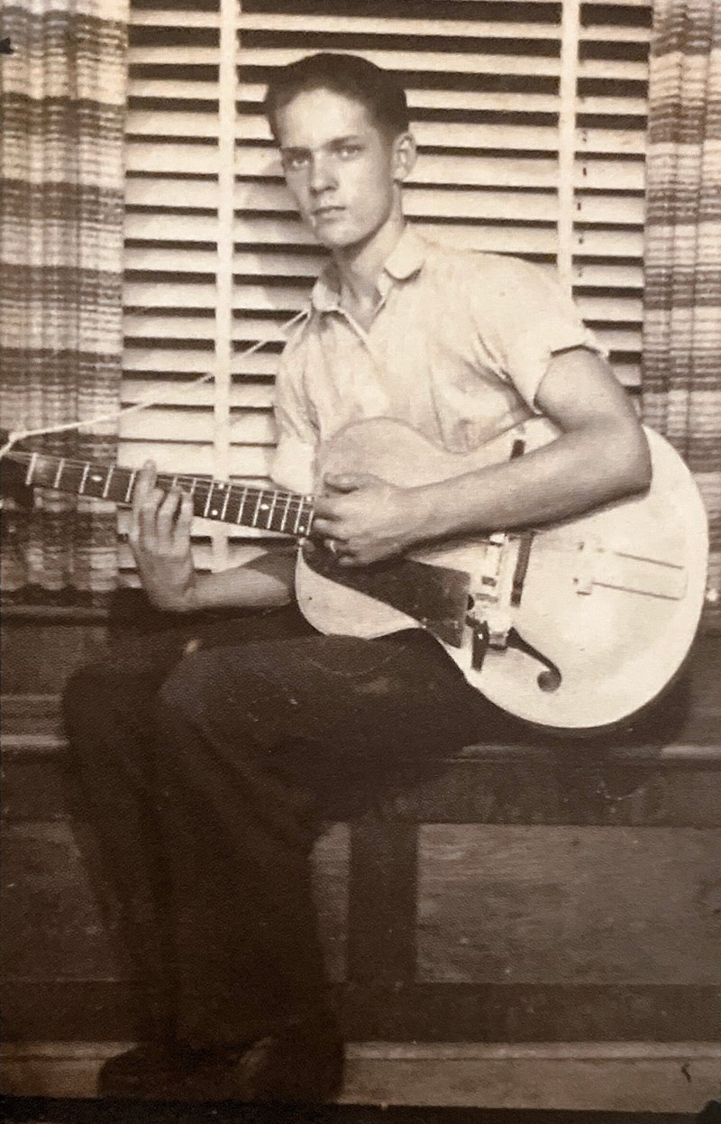 Henry N. Gregory - Photo 5