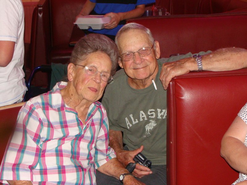 Henry N. Gregory - Photo 6