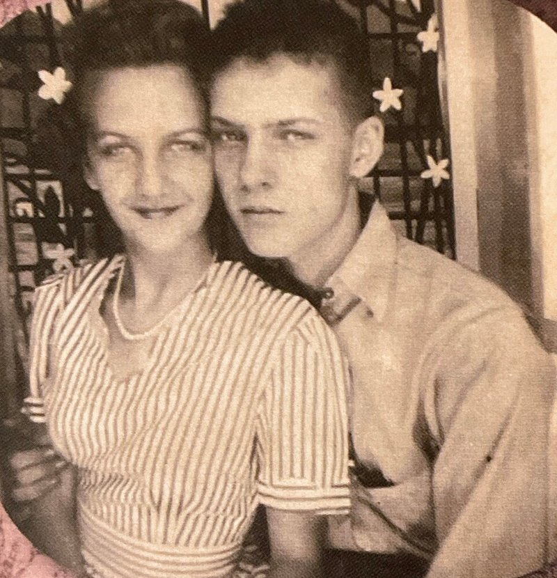 Henry N. Gregory - Photo 9