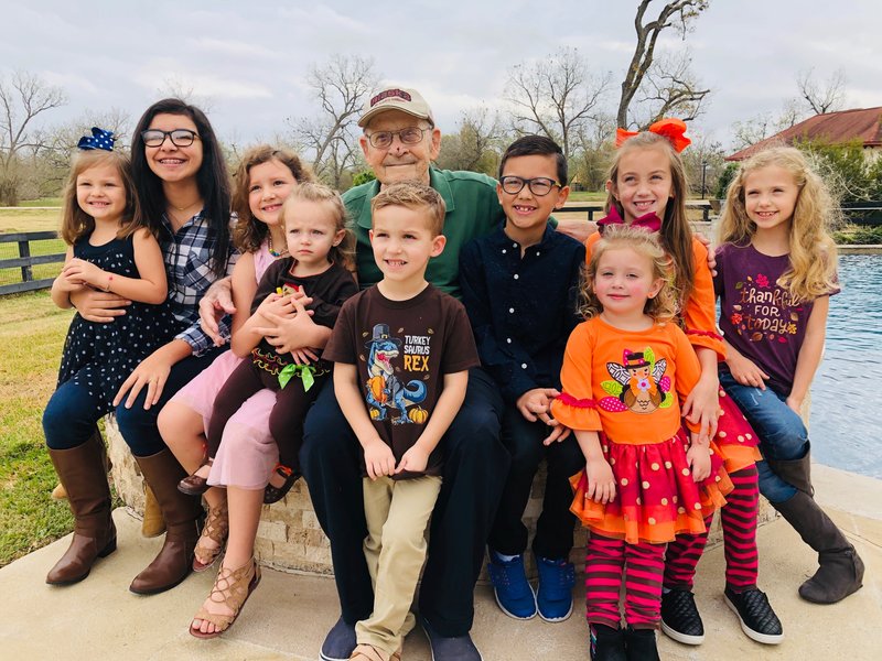 Henry N. Gregory - Photo 4