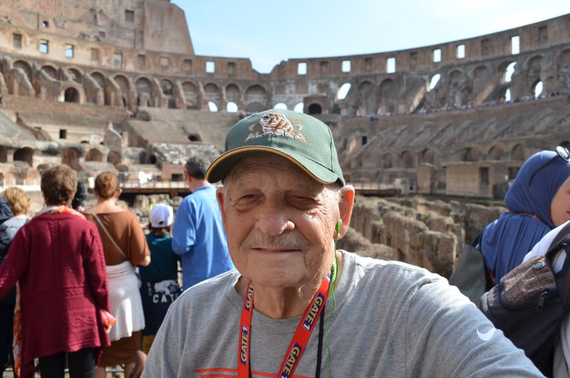 Henry N. Gregory - Photo 8