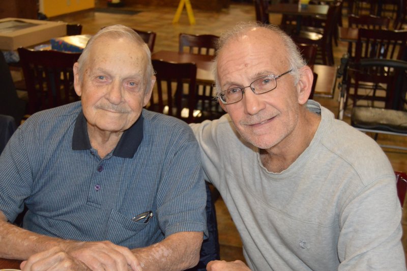 Henry N. Gregory - Photo 7