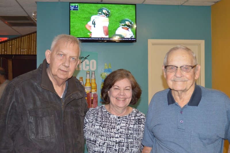 Henry N. Gregory - Photo 10