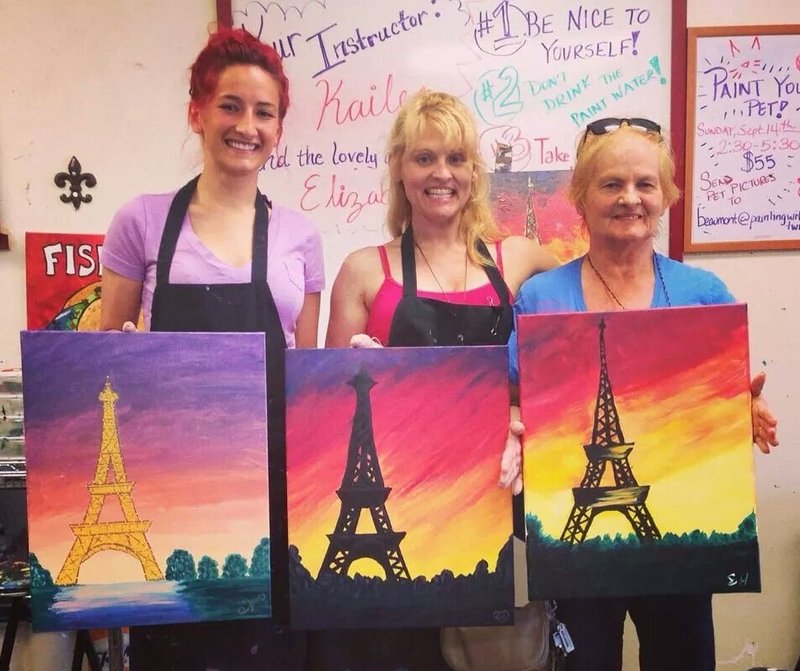 Sandra "Sandy" Hollis - Photo 9