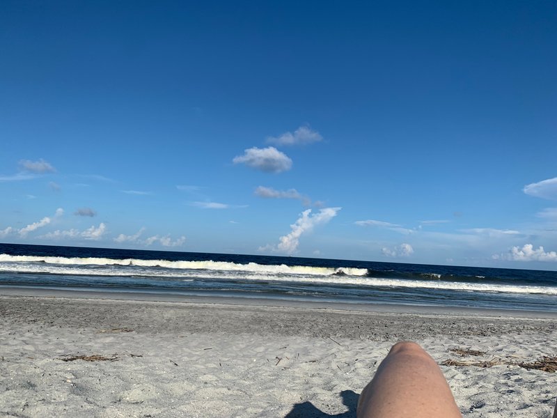 Sandra "Sandy" Hollis - Photo 7