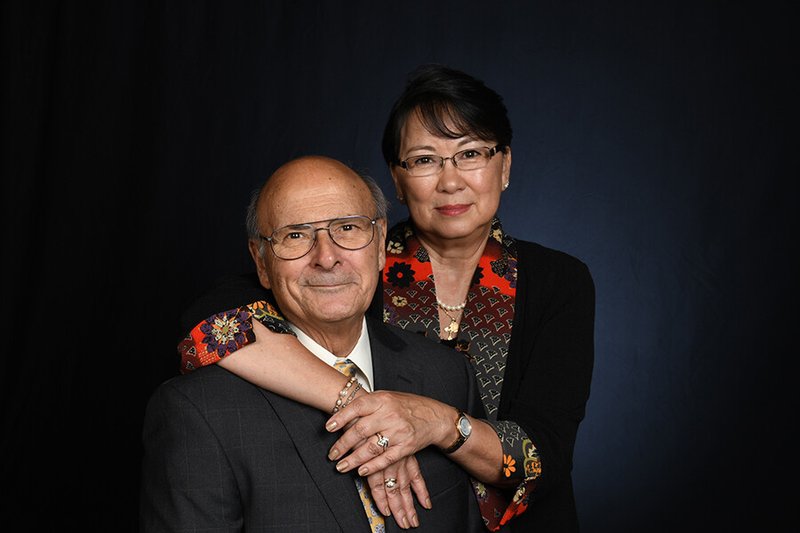 Paul Armand Broussard - Photo 2