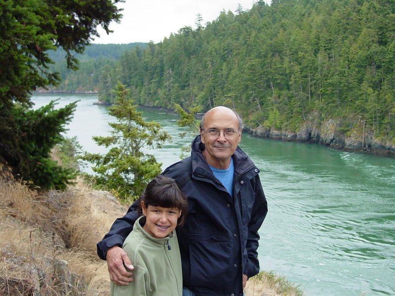 Paul Armand Broussard - Photo 7