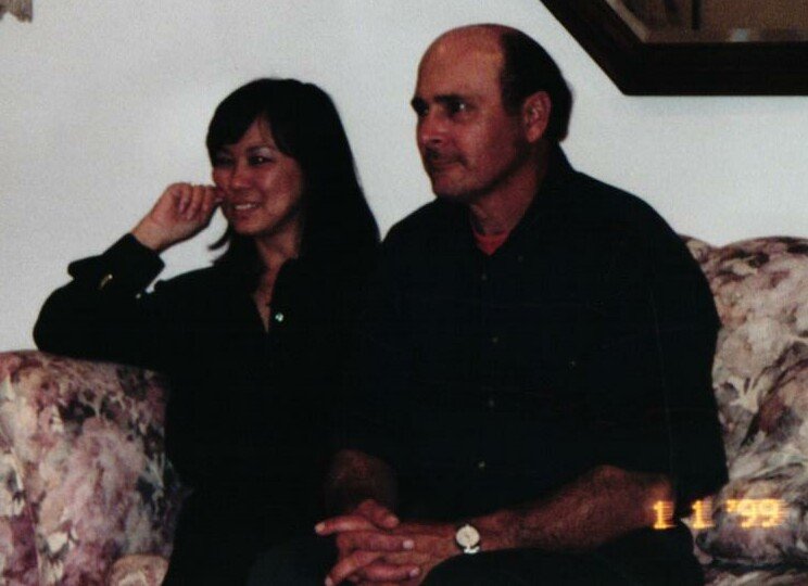 Paul Armand Broussard - Photo 9