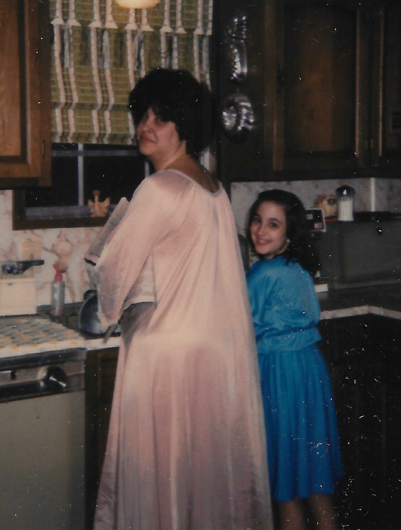 Bonnie R. Turnbull - Photo 2