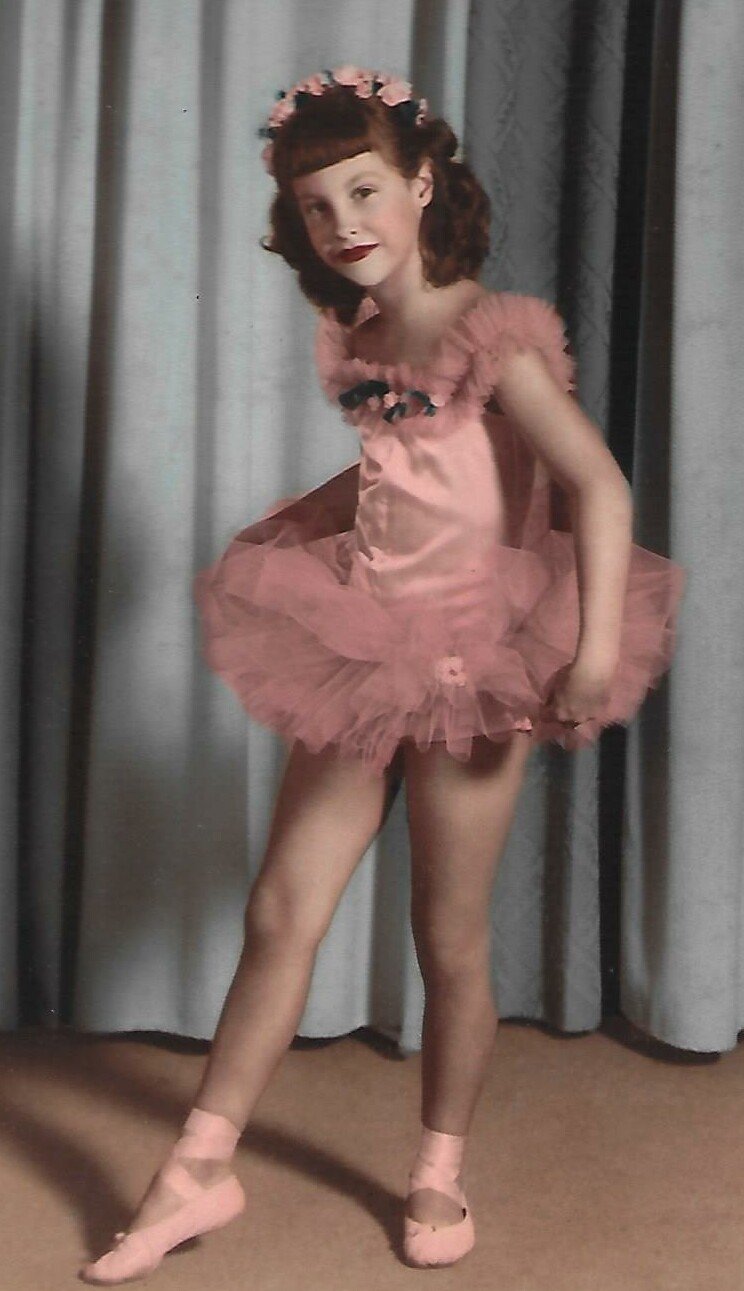 Bonnie R. Turnbull - Photo 11