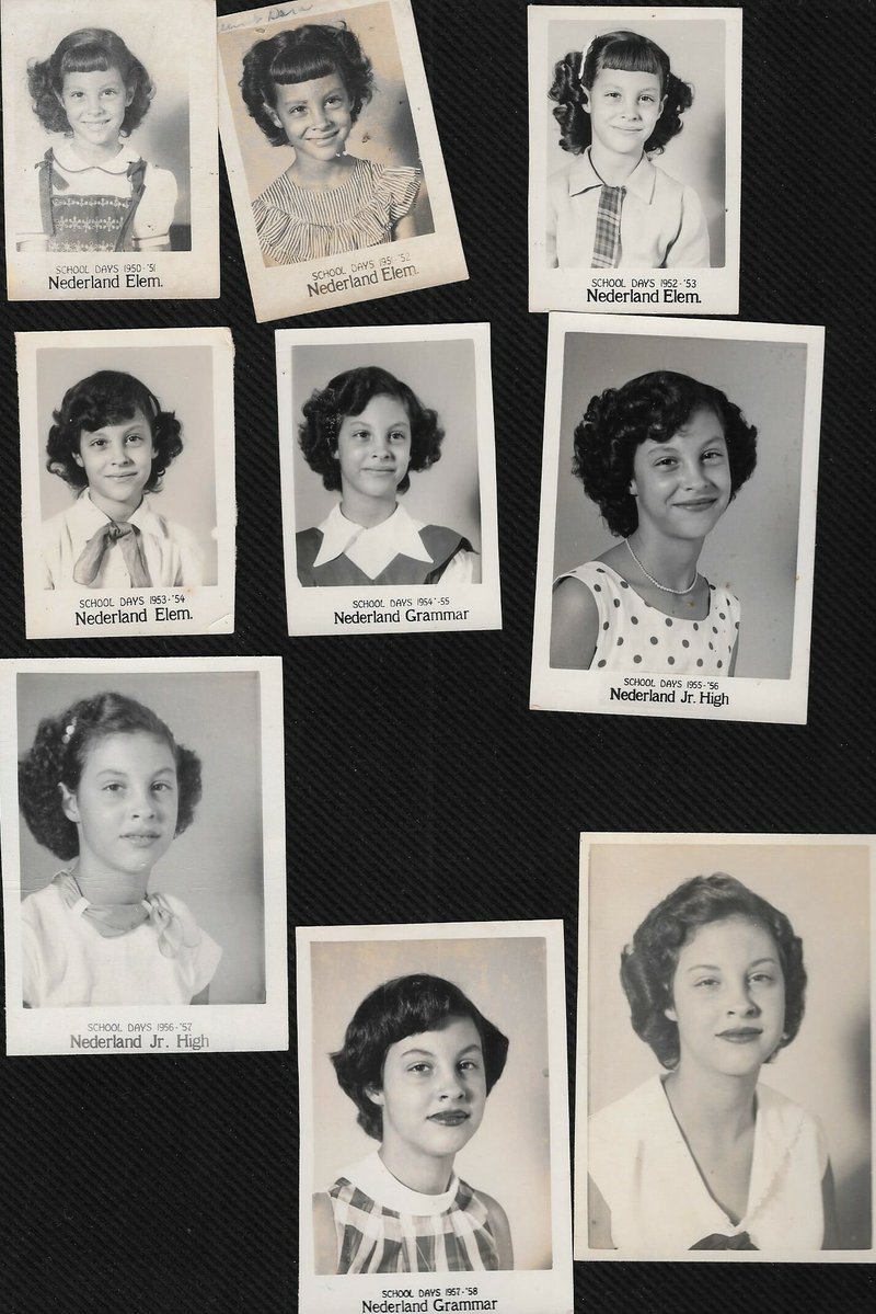 Bonnie R. Turnbull - Photo 5