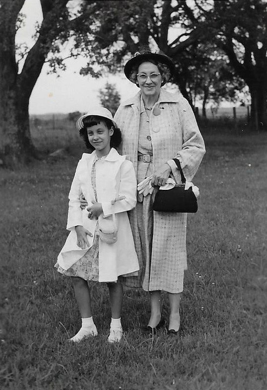 Bonnie R. Turnbull - Photo 9