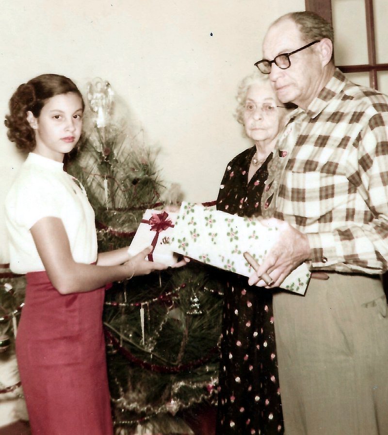 Bonnie R. Turnbull - Photo 8