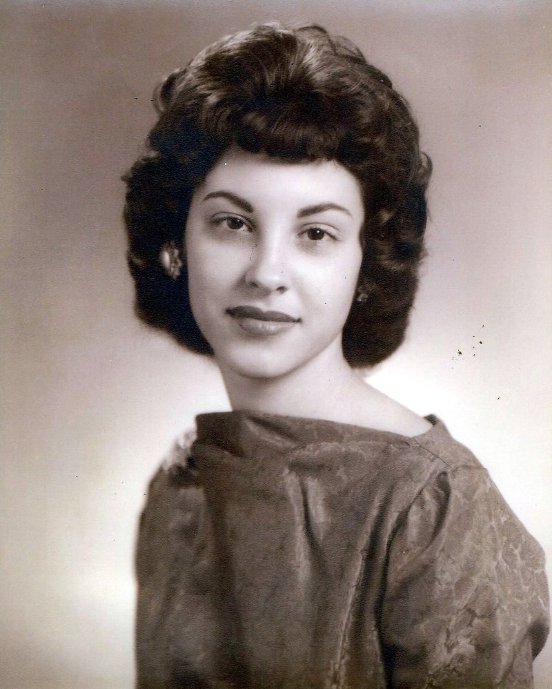 Bonnie R. Turnbull - Photo 10