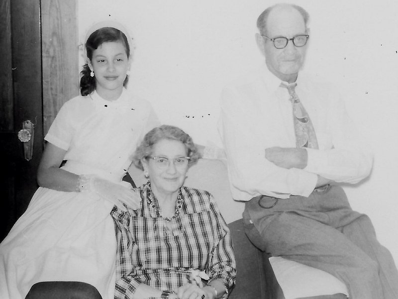 Bonnie R. Turnbull - Photo 4