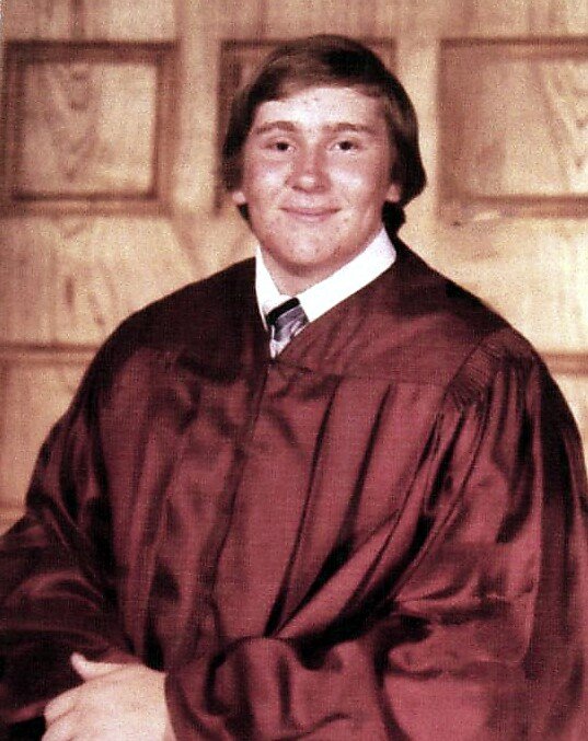 Danny Girouard - Photo 11