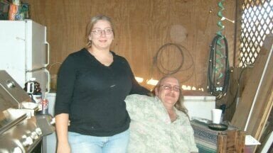 Danny Girouard - Photo 3